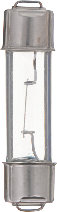 Philips Lumileds (335) 211-2CP Philips Standard Miniature 211-2, Box, Single