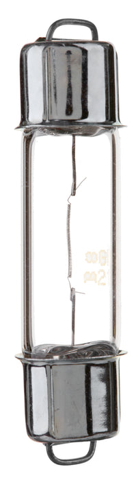 CEC Industries 211-2BP T-3 D END CAP 12.8V .97A