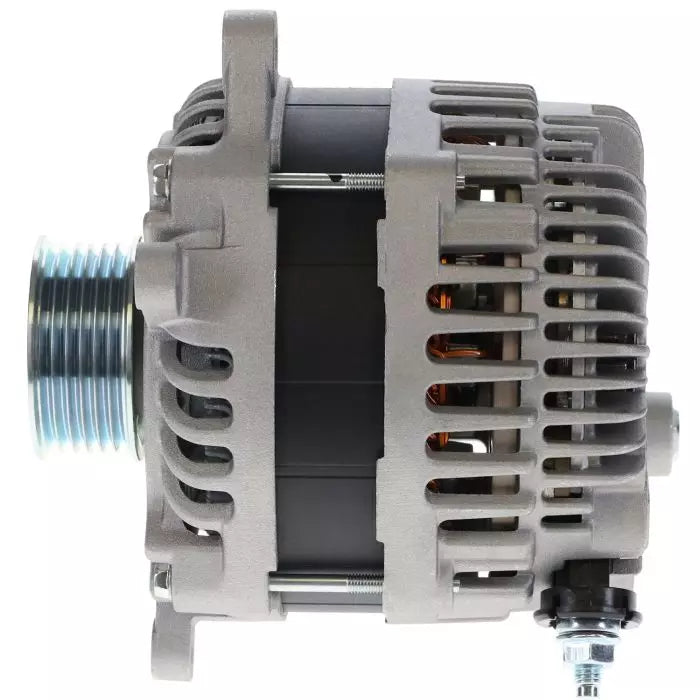 WAI 21100N NEW ALTERNATOR