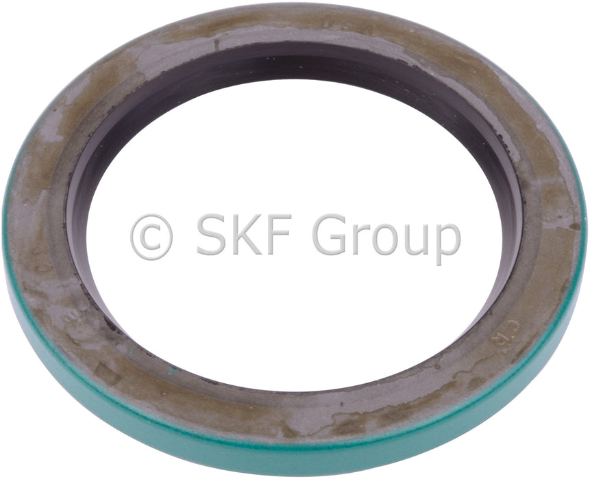 SKF 21101 Seal