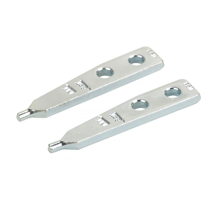 OTC/Bosch 211051 REPLACEMENT TIPS