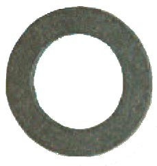 FMSI (450) 2111 12mm Double Thick Fiber Oil Drain Plug Gasket