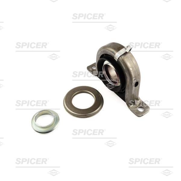 Dana (745) 211359X Spicer Drive Shaft Center Support Bearing