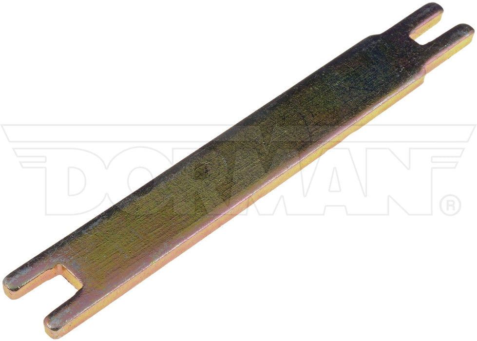 Dorman (415) 21135 Parking Brake Strut