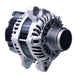 WAI 21139N 001834 - Alternator - Mitsubishi IR/ IF