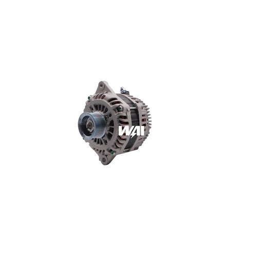 WAI 21152N 001834 - Alternator - Mitsubishi IR/ IF