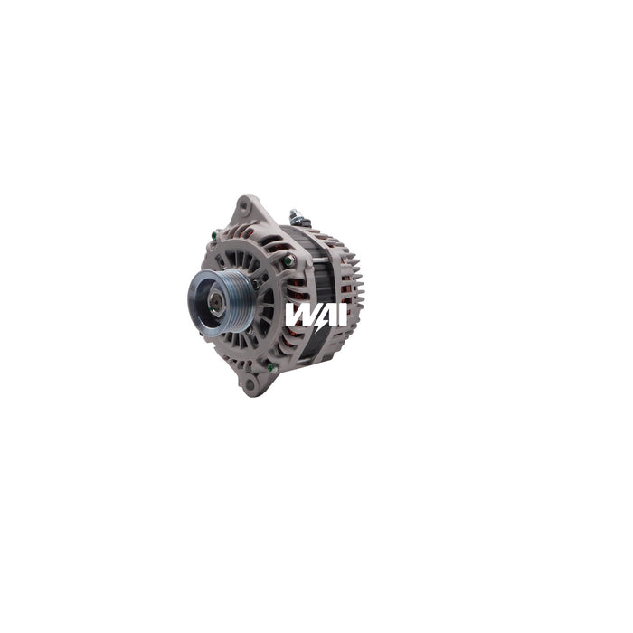 WAI 21152N 001834 - Alternator - Mitsubishi IR/ IF