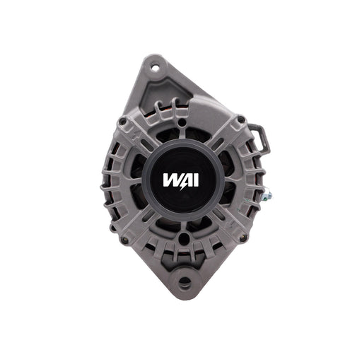WAI 21153N 001944 - Alternator - Valeo IR/ IF