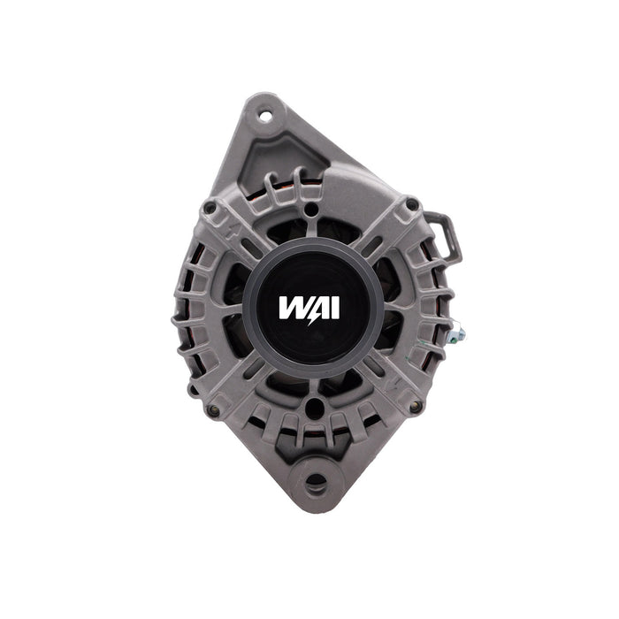WAI (126) 21153N 001944 - Alternator - Valeo IR/ IF