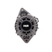 WAI 21153N 001944 - Alternator - Valeo IR/ IF