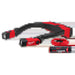 Milwaukee 2117-21 REDLITHIUM™ USB 400L Neck Light