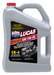 Lucas Oil 21178 1 Gallon/3.79L SYNTHETIC SAE 5W-40 CK-4 DIESEL MOTOR OIL