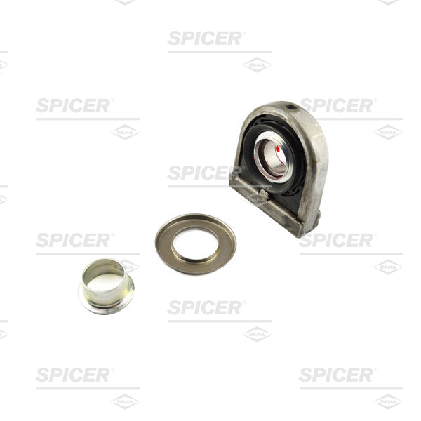Dana 211848-1X Spicer Drive Shaft Center Support Bearing