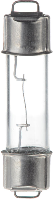 Philips Lumileds (335) 212-2B2 Philips Standard Miniature 212-2, Blister Pack, Pair