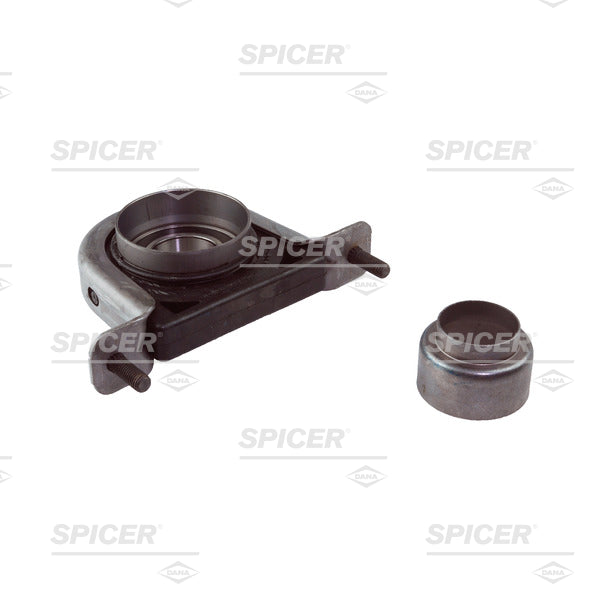 Dana 212028-1X Spicer Drive Shaft Center Support Bearing