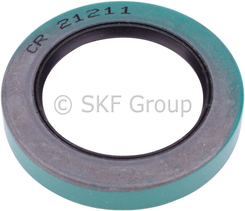 SKF 21211 Seal