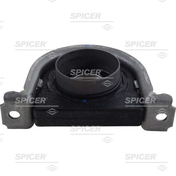 Dana 212134-1X Spicer Drive Shaft Center Support Bearing