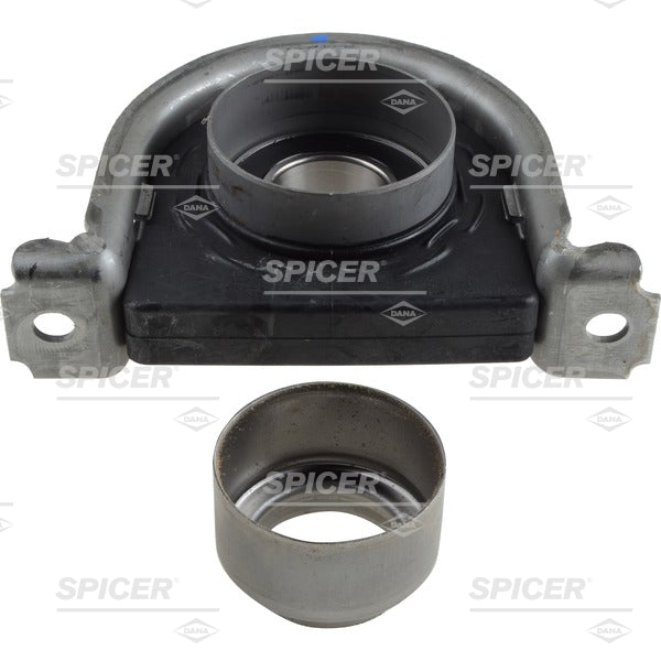 Dana (745) 212135-1X Spicer Drive Shaft Center Support Bearing