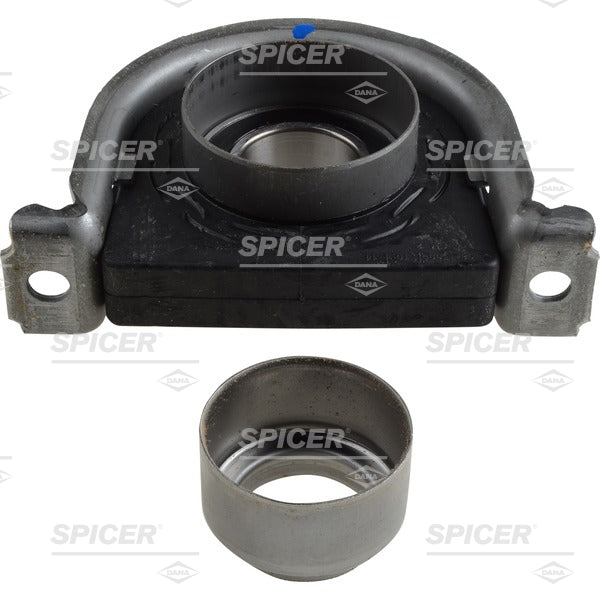 Dana (745) 212142-1X Spicer Drive Shaft Center Support Bearing