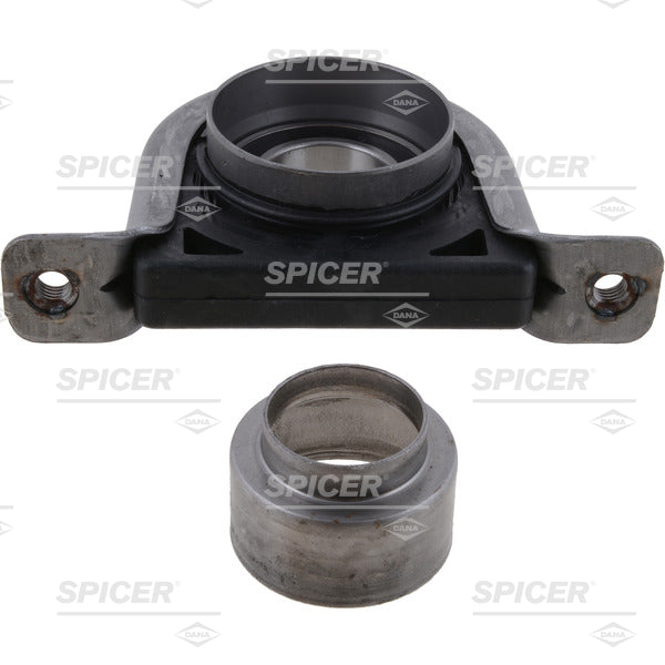 Dana 212144-1X Spicer Drive Shaft Center Support Bearing