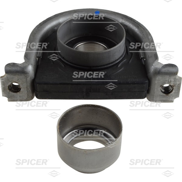Dana 212145-1X Spicer Drive Shaft Center Support Bearing