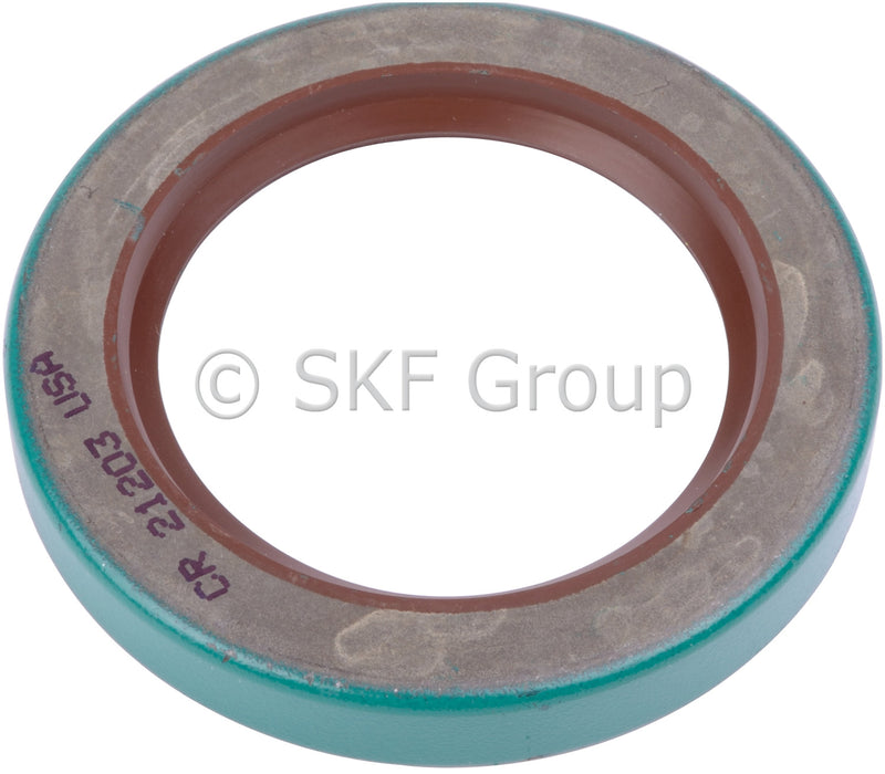 SKF 21215 Seal