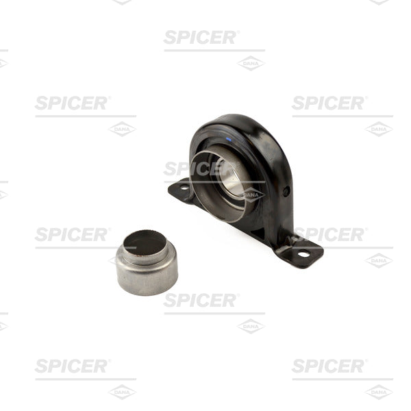 Dana (745) 212258-1X Spicer Drive Shaft Center Support Bearing