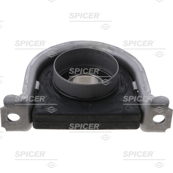 Dana 212261-1X Spicer Drive Shaft Center Support Bearing