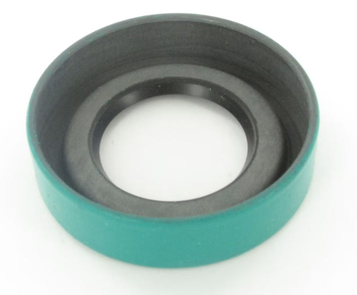 SKF (360) 21234 SKF 21234 Shaft Seal