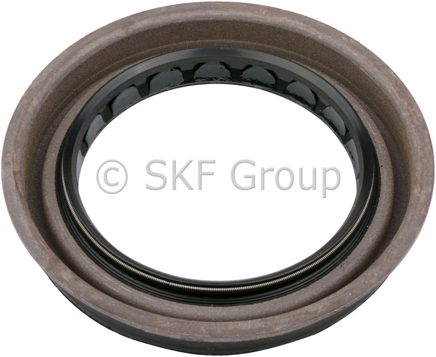 SKF (360) 21239 Seal