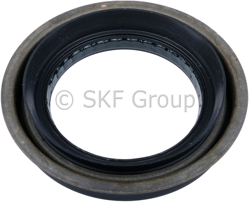 SKF (360) 21241 Seal