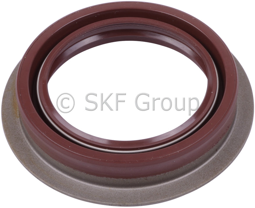 SKF 21285 Seal