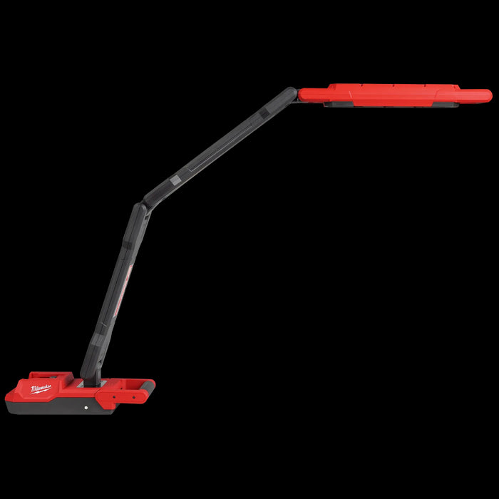 Milwaukee 2129-20 M18™ Magnetic Extendable Boom Light