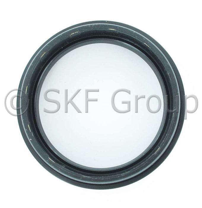 SKF 21291 Seal