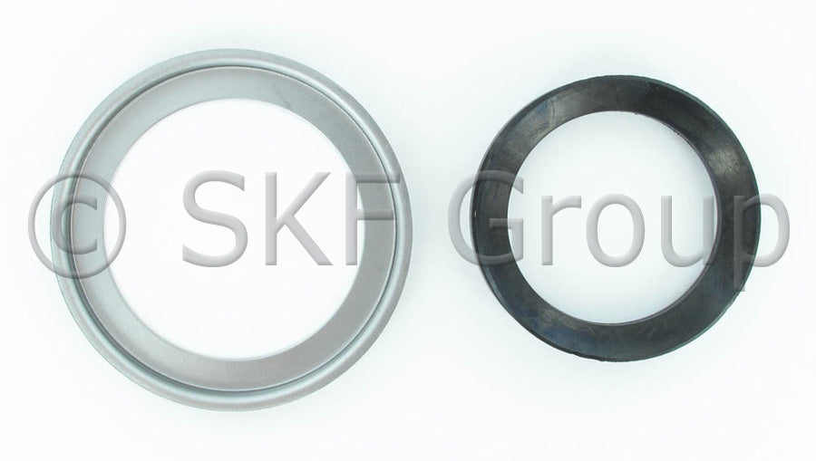 SKF 21294 Seal