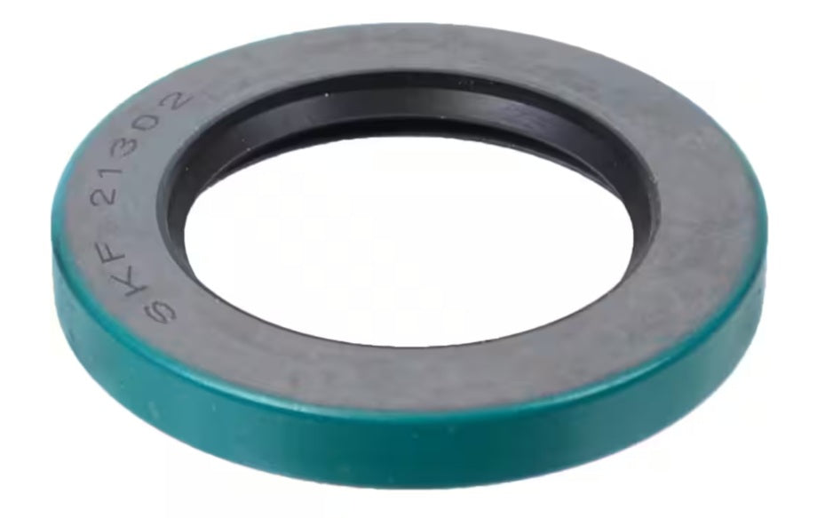 SKF (360) 21302 Seal