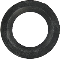 FMSI (450) 2130 22mm Steel & Rubber Oil Drain Plug Gasket (Dodge 5.9L Diesel)