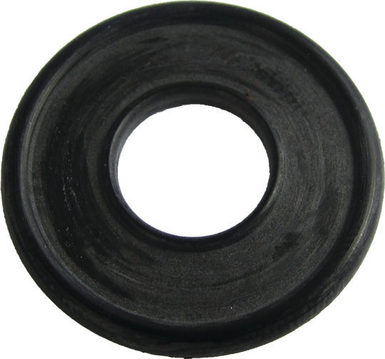 FMSI 2131 12mm Molded Rubber Oil Drain Plug Gasket (GM)