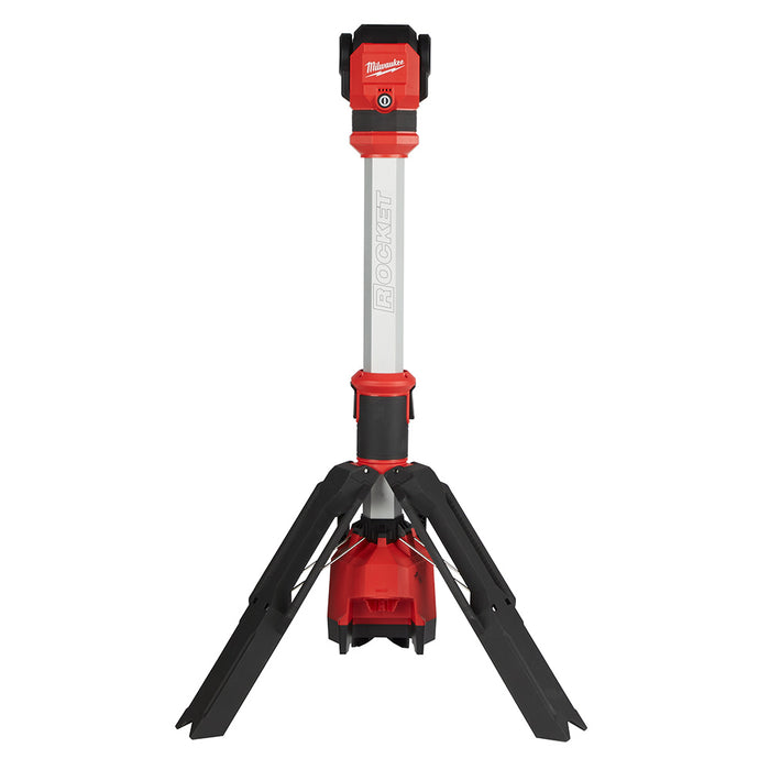 Milwaukee (366) 2132-20 Mil 2132-20-M12® ROCKET™ DUAL POWER TOWE (Bare Tool)
