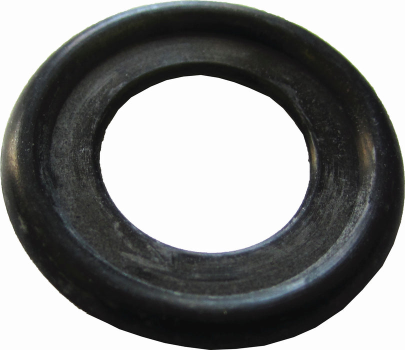 FMSI (450) 2132 12mm Molded Rubber Oil Drain Plug Gasket (GM)