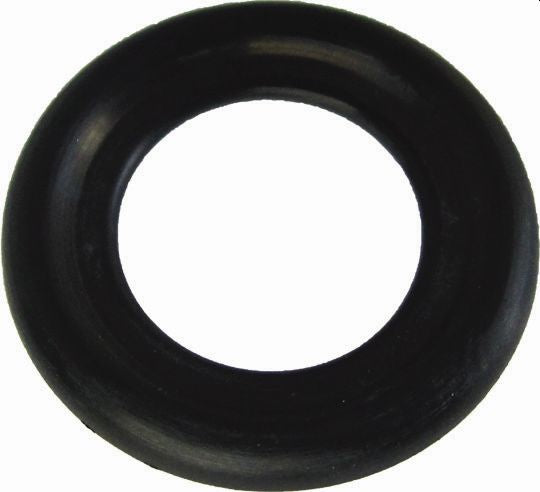 FMSI (450) 2133 14mm Molded Rubber Oil Drain Plug Gasket (Ford)