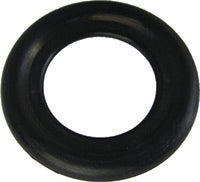 FMSI (450) 2134 14mm Molded Rubber Oil Drain Plug Gasket (Ford)
