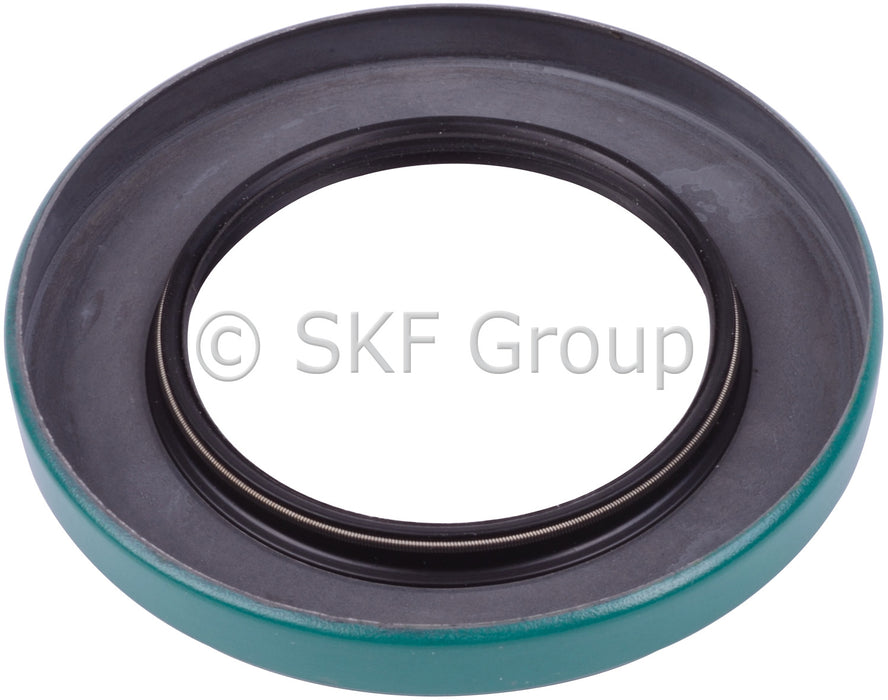 SKF (360) 21352 Seal