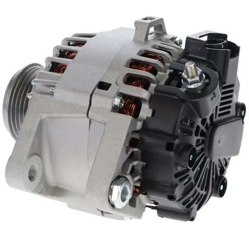 WAI 21354N NEW ALTERNATOR