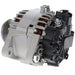 WAI 21354N NEW ALTERNATOR