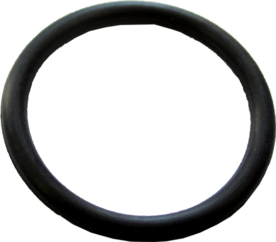 FMSI (450) 2135 14mm Rubber Oil Drain Plug O-ring (GM)