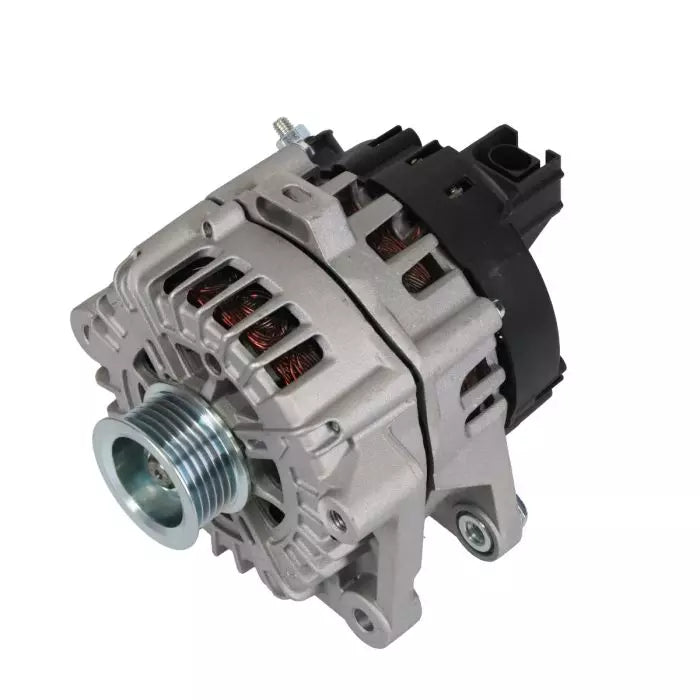 WAI 21366N NEW ALTERNATOR
