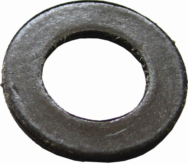 FMSI (450) 2136 12mm Metal Graphite Coated Oil Drain Plug Gasket (Toyota)