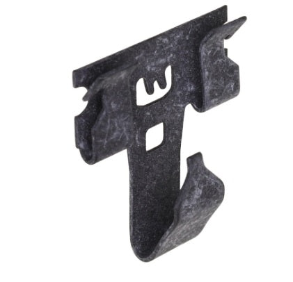 Geno Industries 21387 10Pk Door Interior Trim And Instrument Panel Fastener