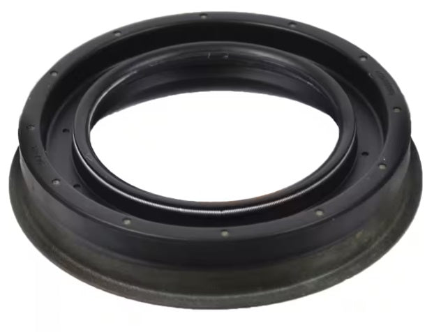 SKF (360) 21395A SEAL